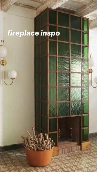 88462d51a299e4b42c9fe98cec3a77a4