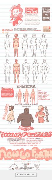 1e3248442124b9e69342560278510298