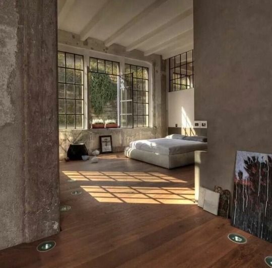 tumblr_ovwt38GzSV1wr3m90o1_540