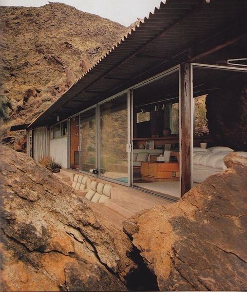 c2180a627cde82800666f7e5bbeee91e