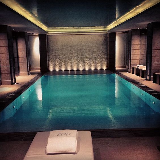 af1b8718b26ee40f7b5435648b0509d3