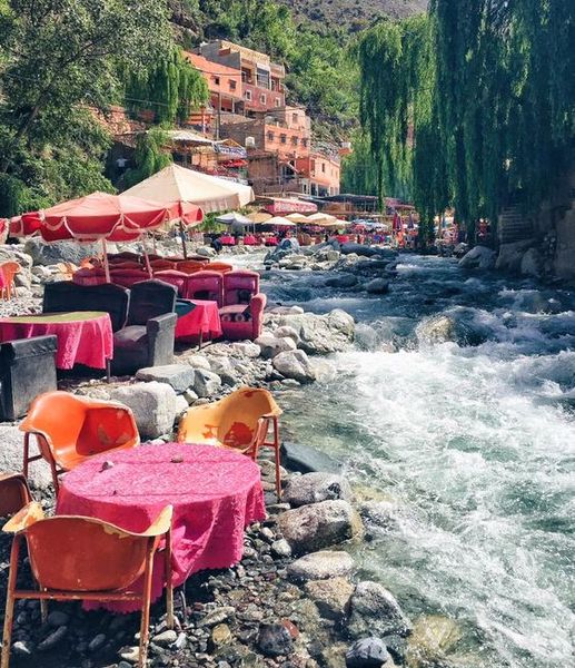 3fc1ce9568eaad86758a67a3d1f0d5bd