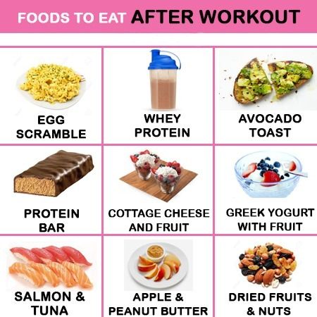 tumblr_os2epdyqFj1ra0kmoo2_500