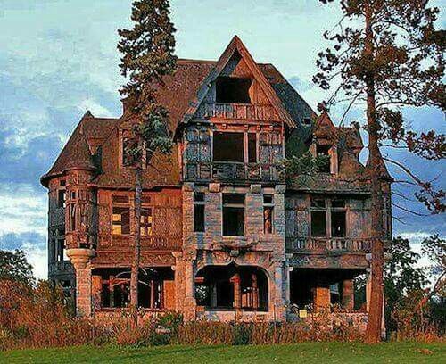 cd080504568da6e39cb1ac58816dd3c0