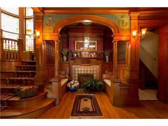 0687577b20fb66ed1dc29b796cf486ab