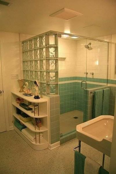 8b4d8e63c50c995a9d5aec6c99712232