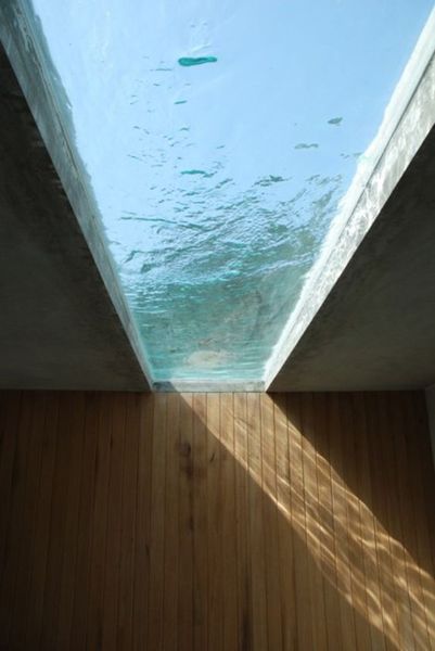 d2ee9dd982656392a9be1a635412a49e