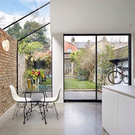 45f04bf826c81597edd6e169eeb855e7