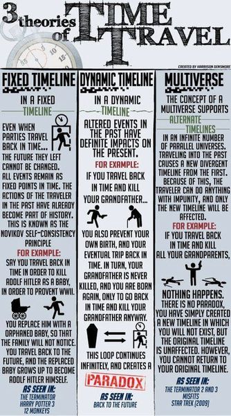 tumblr_md6f76NKDl1qc91k6o1_500