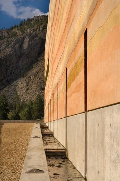 1628ce2ea58c13e64bc76798ad17142a