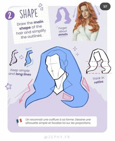 dc5c5dccfc3aa9b3716c40962282d5b4