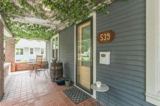 tumblr_orb1cnPFi81tdcgqjo2_540