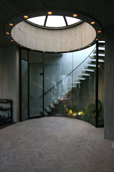 a2a49c0d80e43e85064b9ac38118c019