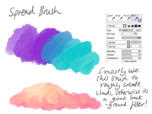 4856fb9794f7d6d58ff8f3122ed74311