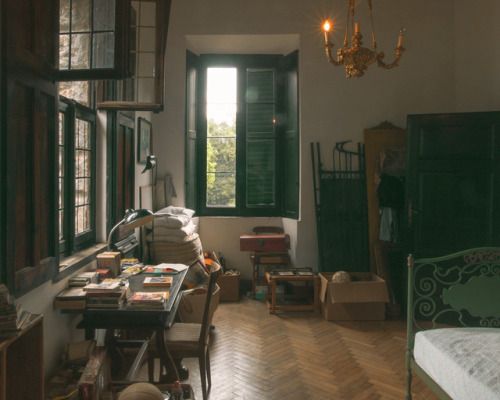 tumblr_oysvg91rI71s8jrl8o2_500