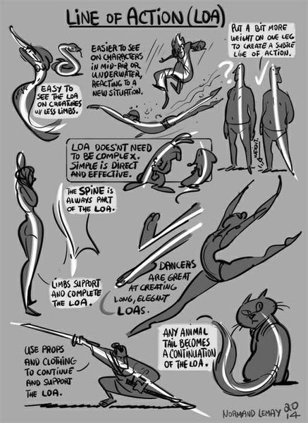 390643ac101088db6c74f2860d98d088