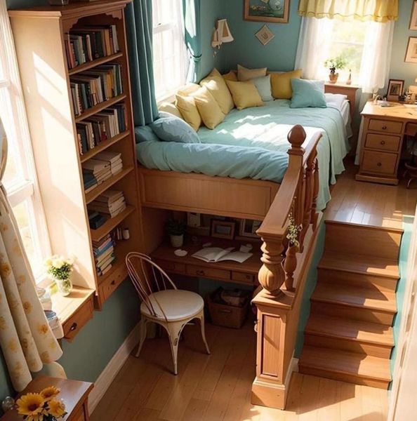 7652d16183baf34efa055846132c26a2