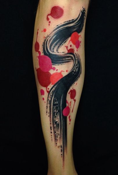 80bcd21a3ea359283423a3f379baeb3f