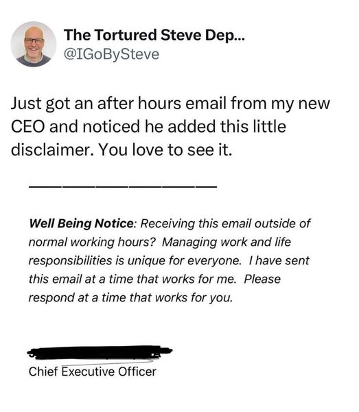 23e9efbc23fc52931afb29d42e888f16