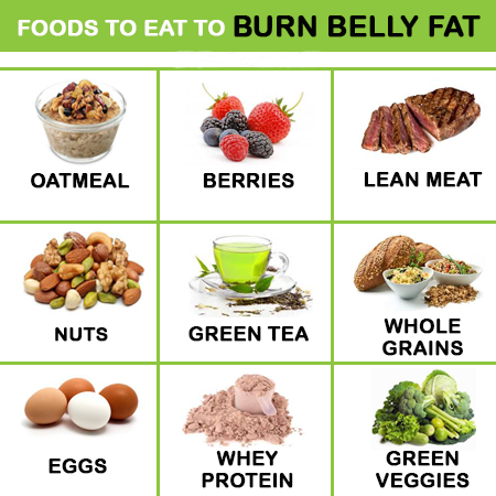 tumblr_os2epdyqFj1ra0kmoo6_500