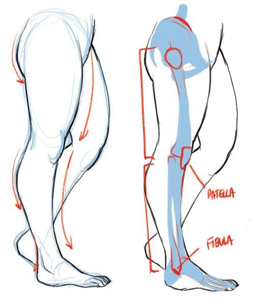 30493f7bbc0cfdff52af478473d1756b