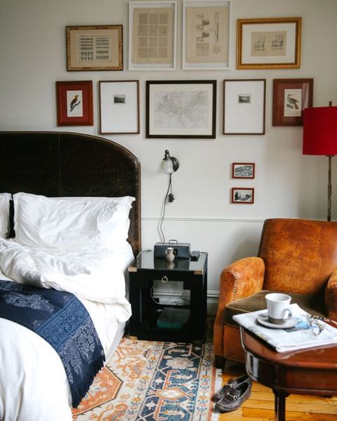 9920567d284334b42f588d27bfc6a56e