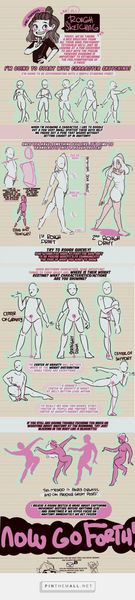 9a41a251ebc5fb4fc1b617acee9e9734