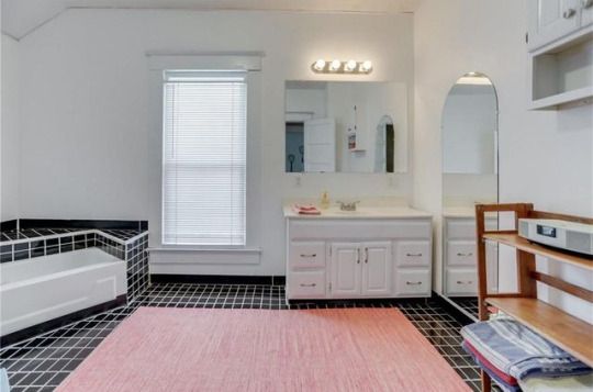 tumblr_orb1cnPFi81tdcgqjo8_540