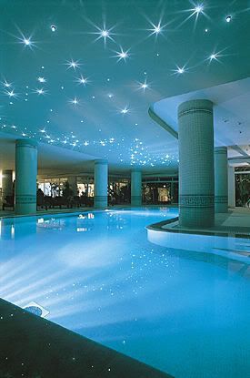 6d6bec5a9f52851916c096062b6d9b80