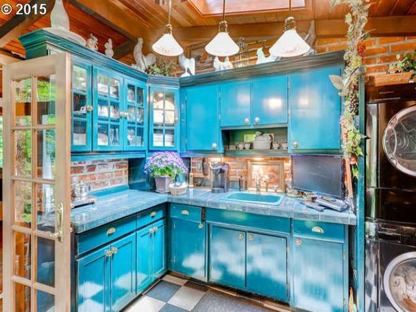 picture-uh=2b9ed6c4ef5c64c0e14b8cd44cd1896f-ps=845f671b329fc06b692c1fee26ddff96.jpg (640×480)