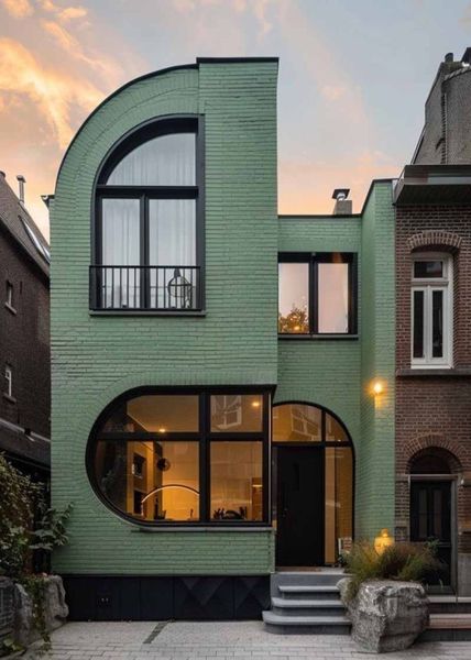 7715a97a32a3d398309729a3fbf892d2