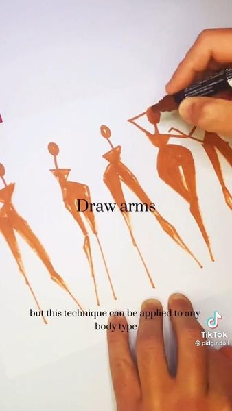 c261ef4e61f7f1d4be32658354553fa3