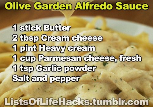 tumblr_oqbqfxhUnk1v6fwzbo5_r1_500