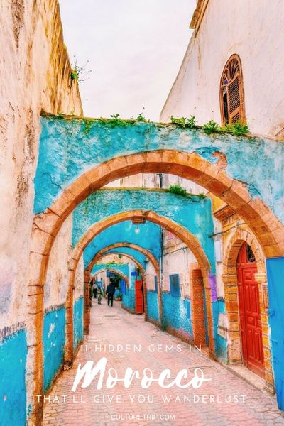 9daddb141ecfec850a4864fbe1834555