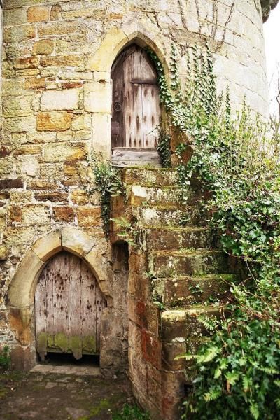 tumblr_oqo11kxSKt1uxeg26o4_400