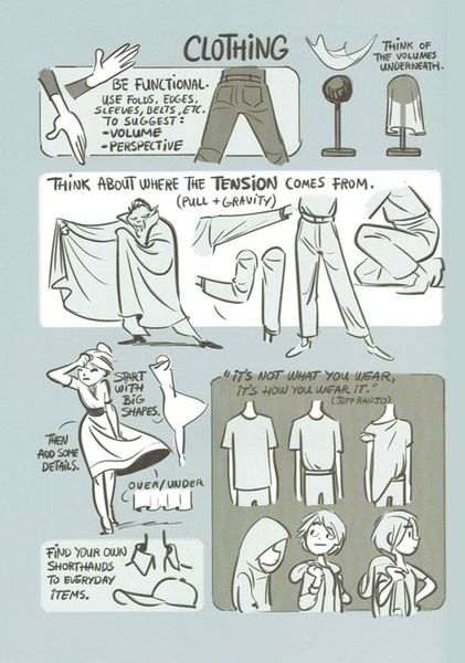 ff9c18f95e5fa42e0268b6849a90dea2