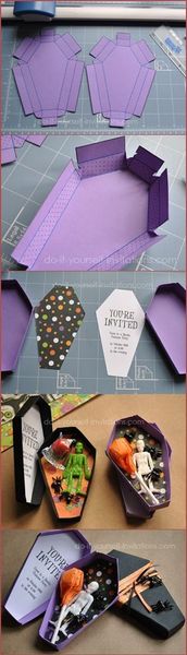 f0b83d97d7db0880a4f9c07c1030ba81