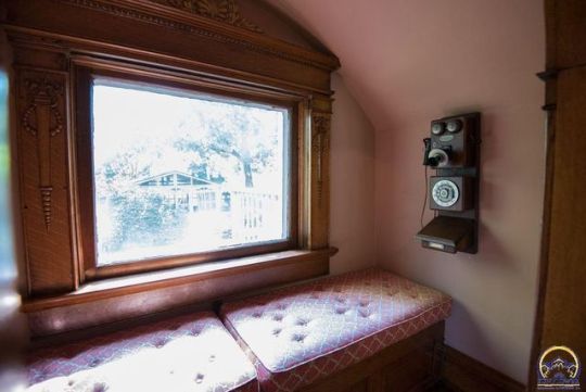 tumblr_ow8ilrp6Ap1tdcgqjo5_540