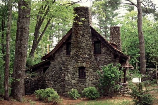 tumblr_pnpx2w7aHg1tsqcxp_540