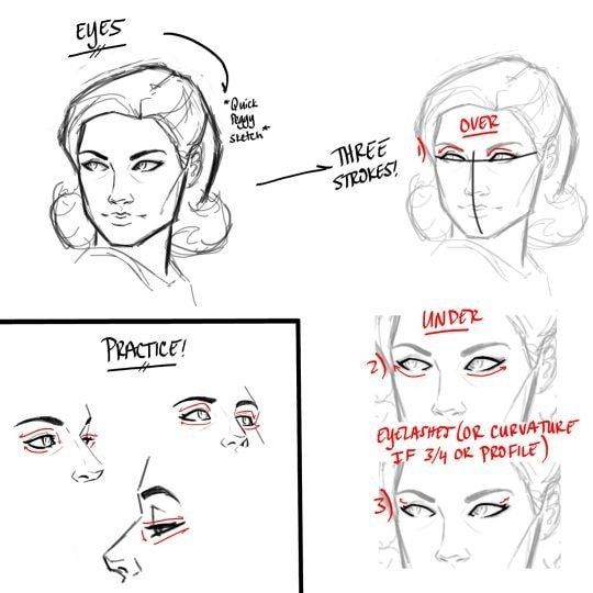 51b38678f3a4a331d25a2f52cc2f6752