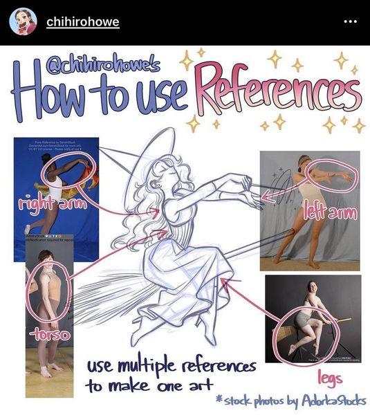 b36a7a689eab7c61762211415b3f18fa