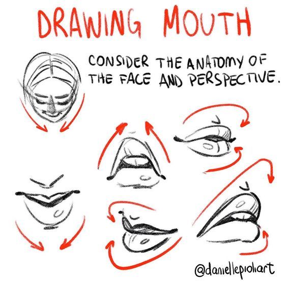 fc8f55caef481212ef70ebb895556d14