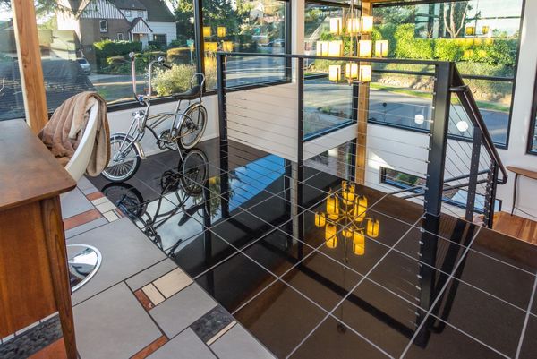 picture-uh=3134f8907e9d7cda4aca7c38f6808d4d-ps=d4d8d8ff71dec7583a65d4e9d6359bb4.jpg (2048×1366)