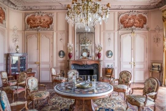 tumblr_p1c2icS0Rd1ruw5mdo8_540