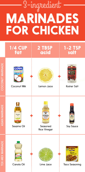 tumblr_inline_nzhe62P9931snljqd_540