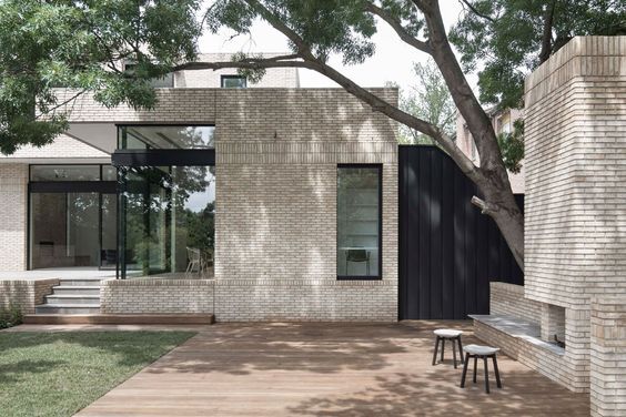 2336b945c38476dda8bc6e71e6f3baf5