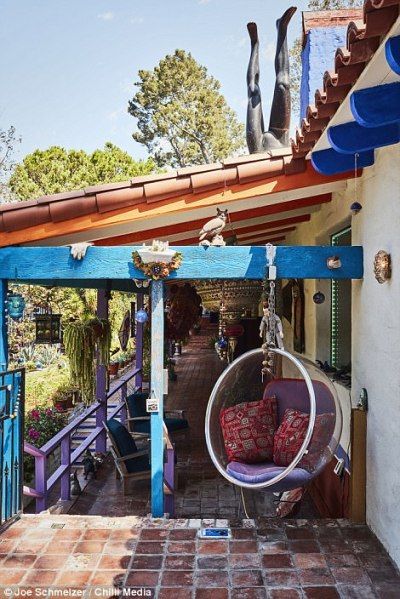 tumblr_p0ict4FDi01uaj5qxo8_400