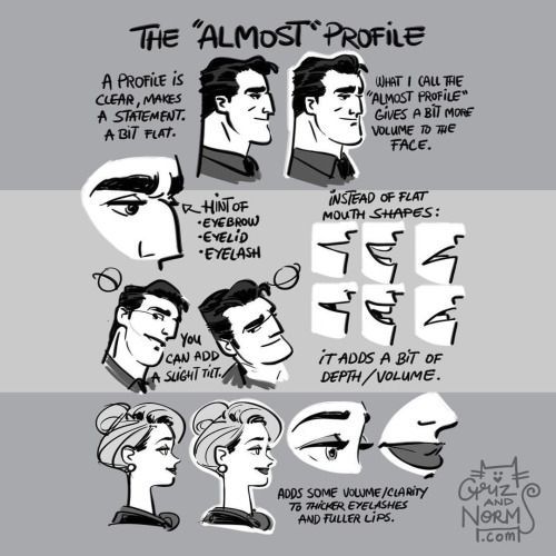 66515a894748732a28ab70ac91be9f73