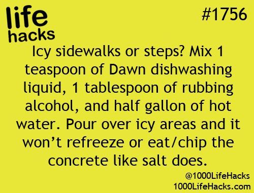 Like the blog? Get the book: http://amzn.to/1odgBgK