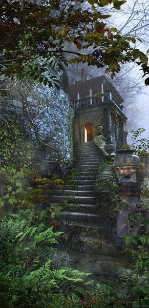 e9e48ce0dcecf0258572defd5eab932f